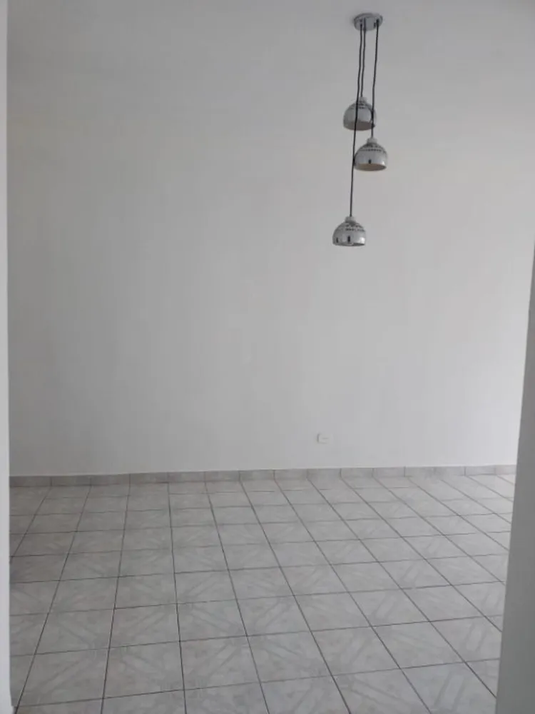 Apartamento, 3 quartos, 77 m² - Foto 15