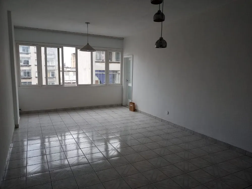 Apartamento, 3 quartos, 77 m² - Foto 6