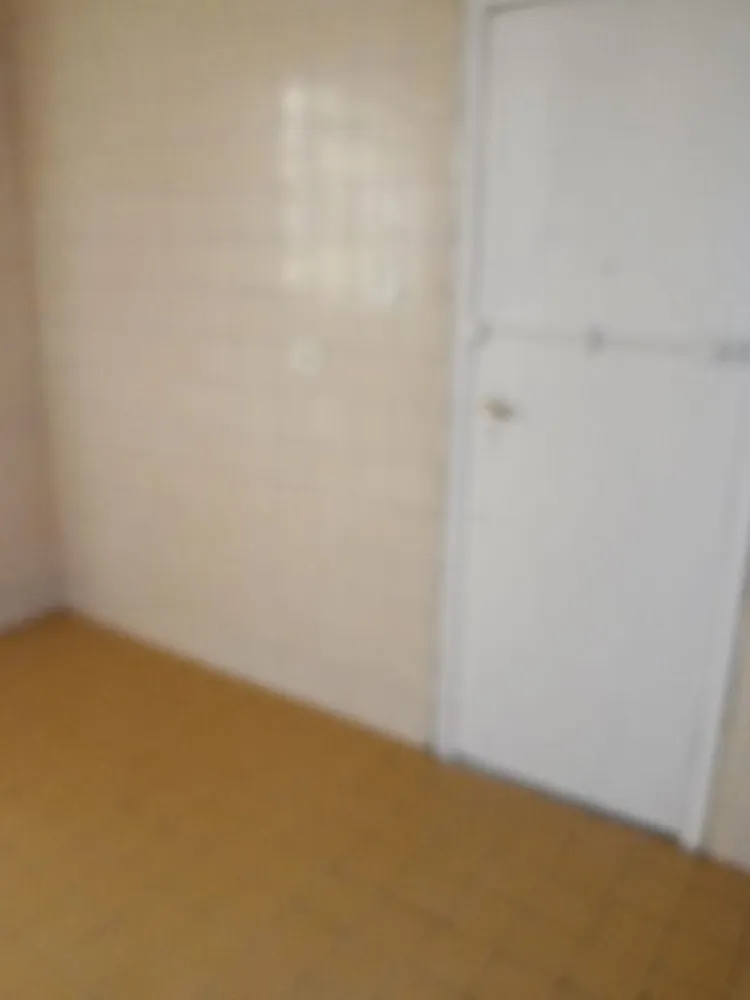 Apartamento, 3 quartos, 77 m² - Foto 9