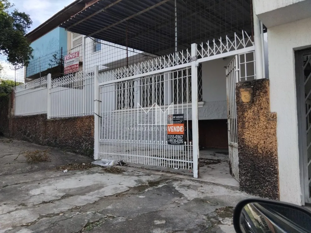 Casa, 3 quartos, 127 m² - Foto 4