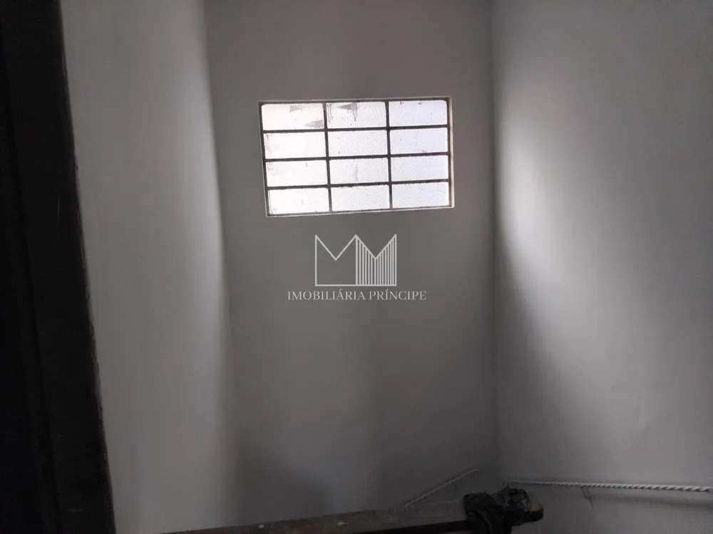 Casa, 3 quartos, 127 m² - Foto 7