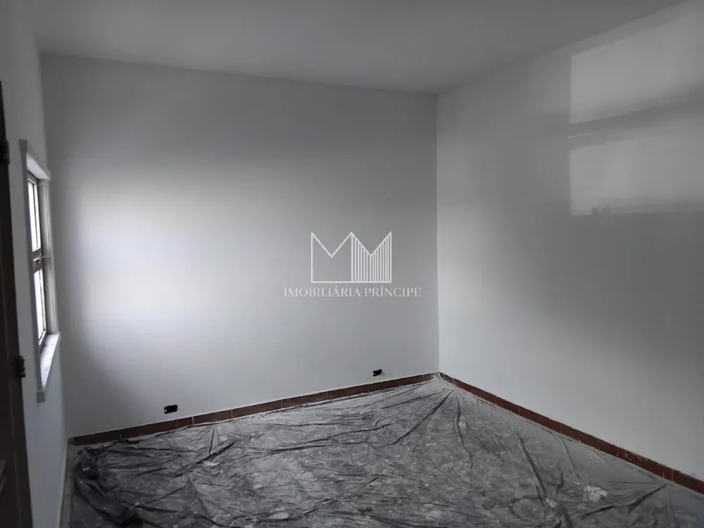 Casa, 3 quartos, 127 m² - Foto 6