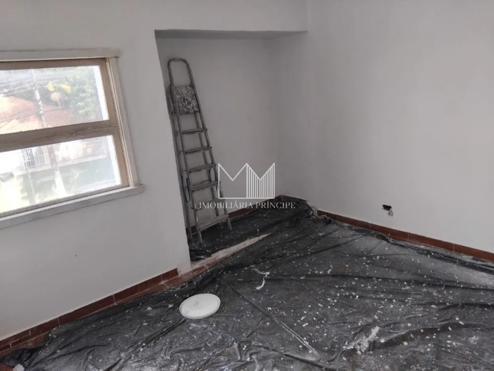 Casa, 3 quartos, 127 m² - Foto 5