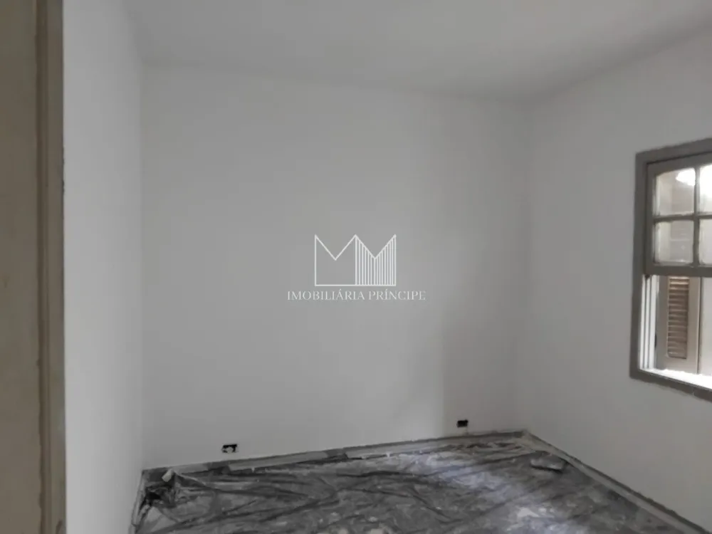 Casa, 3 quartos, 127 m² - Foto 7