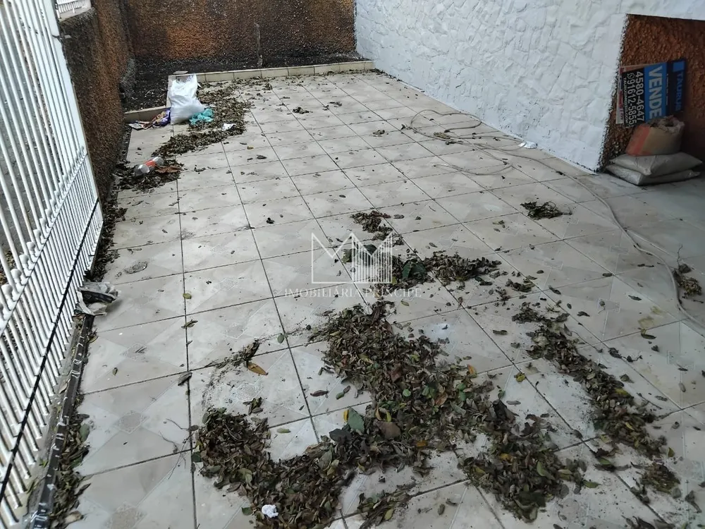 Casa, 3 quartos, 127 m² - Foto 3
