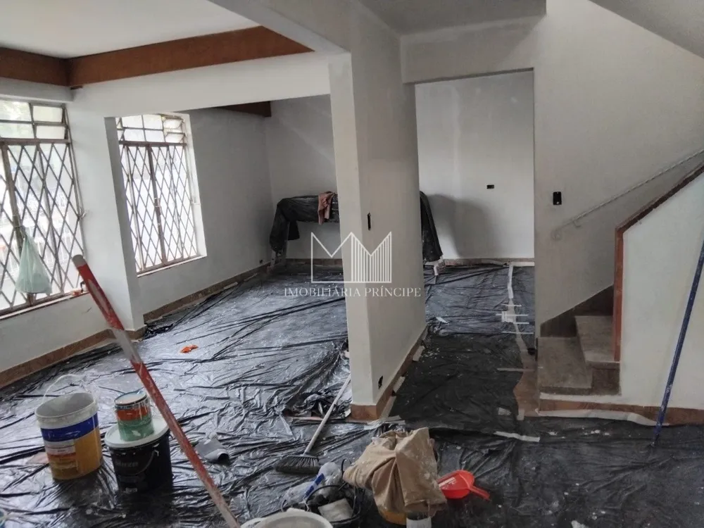 Casa, 3 quartos, 127 m² - Foto 8