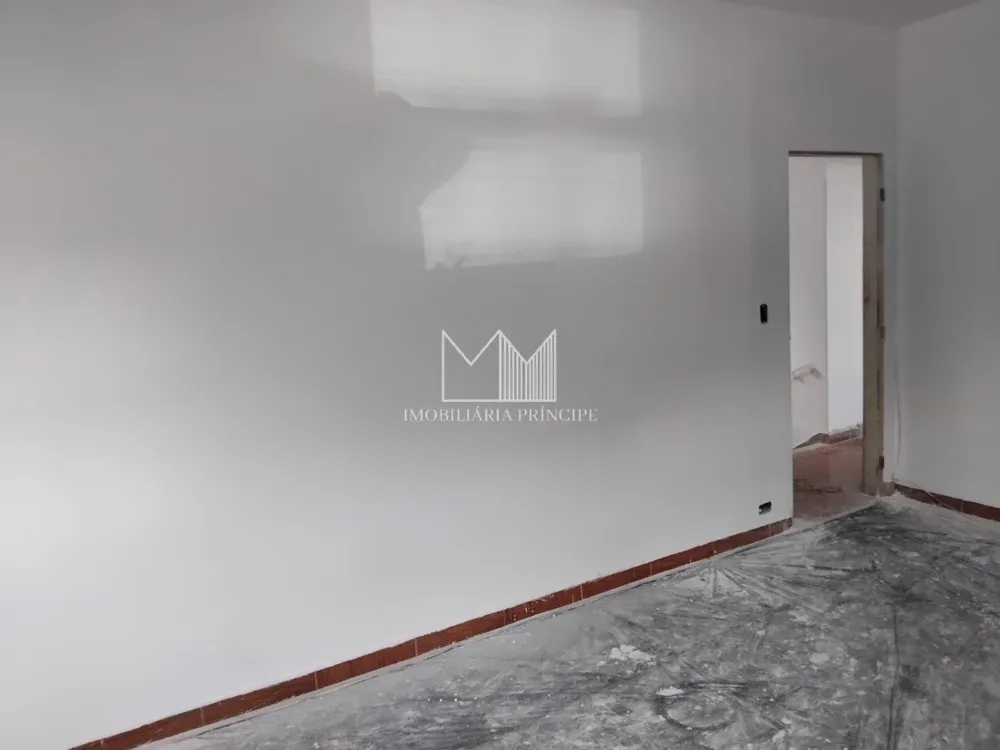 Casa, 3 quartos, 127 m² - Foto 1