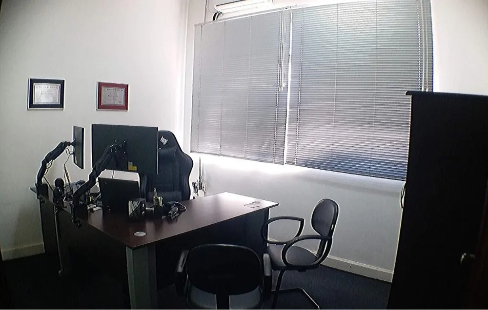 Sala-Conjunto, 114 m² - Foto 3
