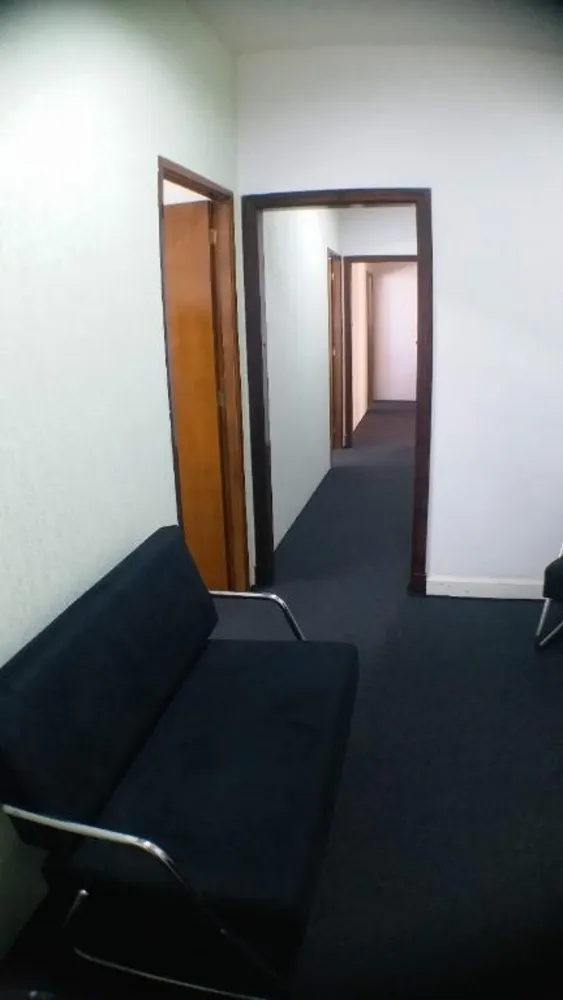 Sala-Conjunto, 114 m² - Foto 8