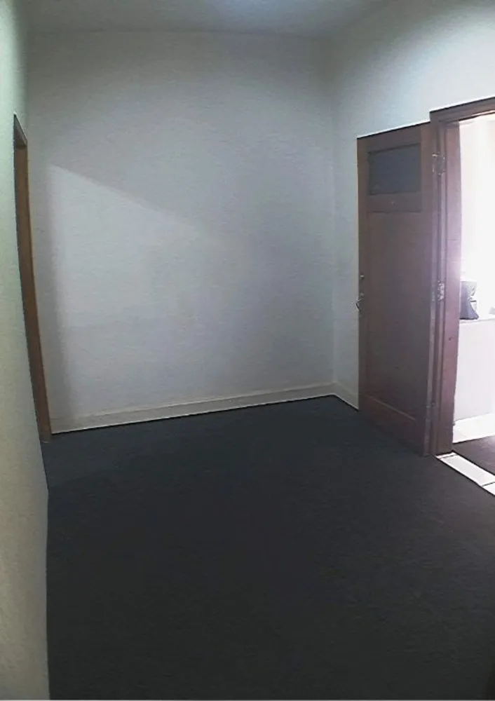 Sala-Conjunto, 114 m² - Foto 7