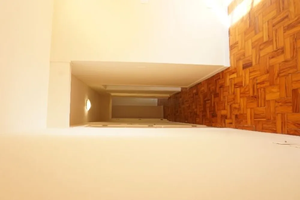 Apartamento, 2 quartos, 66 m² - Foto 2