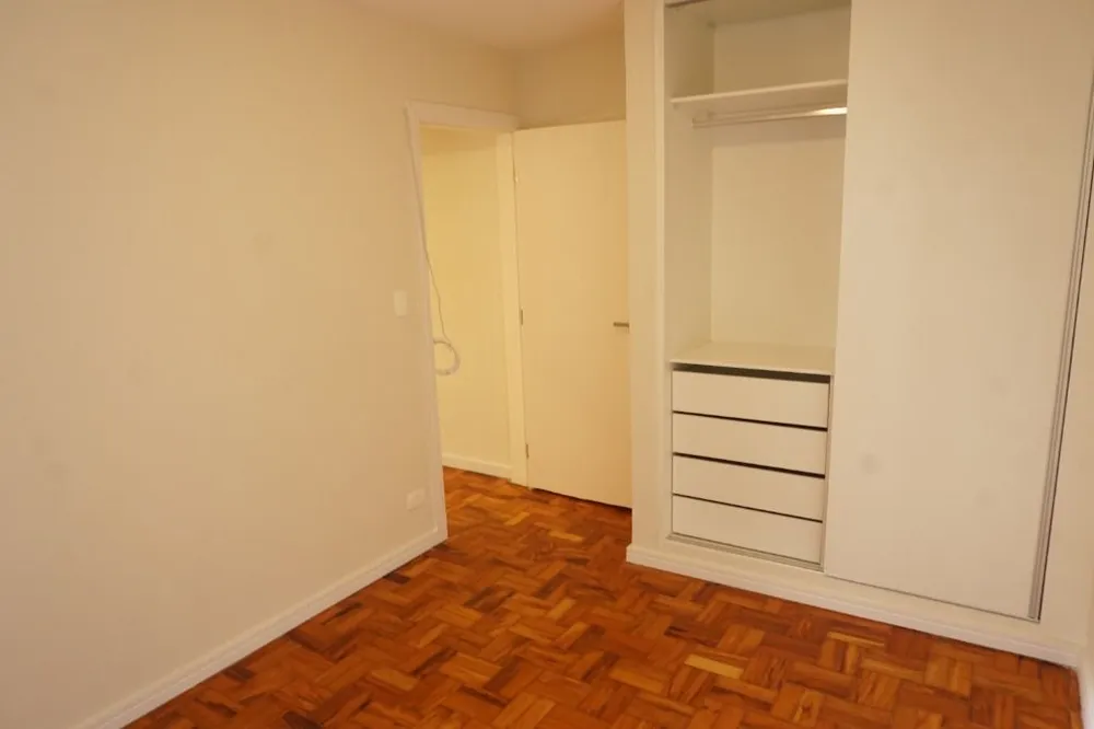 Apartamento, 2 quartos, 66 m² - Foto 5