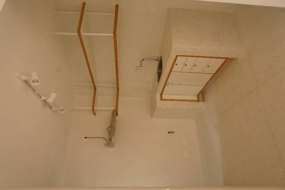 Apartamento, 2 quartos, 66 m² - Foto 1