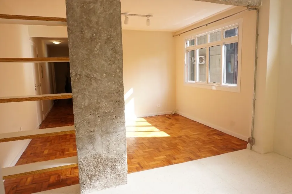 Apartamento, 2 quartos, 66 m² - Foto 4