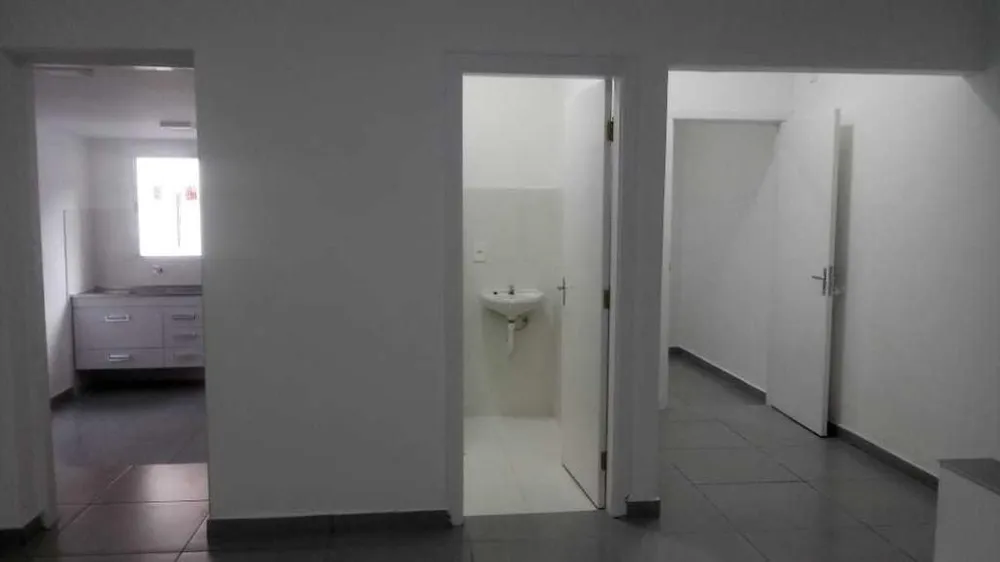 Loja-Salão, 70 m² - Foto 2