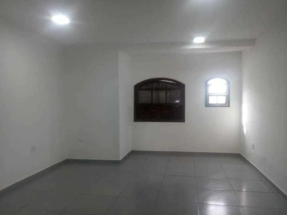 Loja-Salão, 70 m² - Foto 8