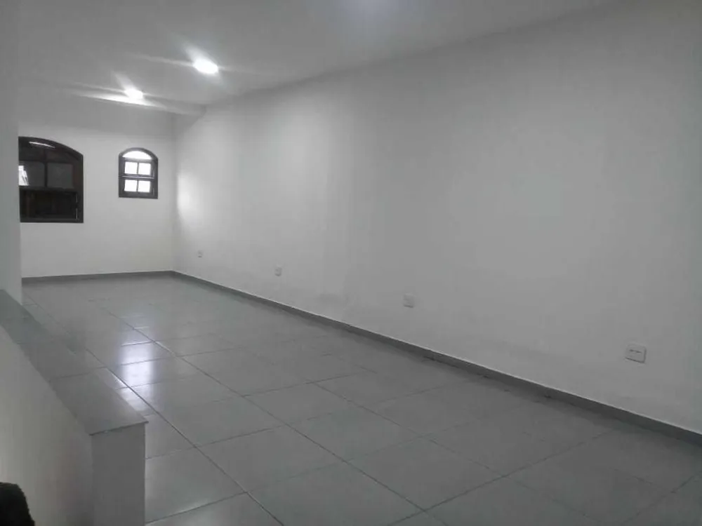 Loja-Salão, 70 m² - Foto 6