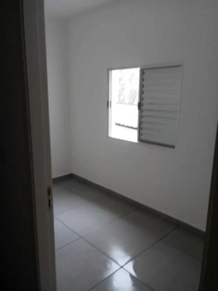 Loja-Salão, 70 m² - Foto 3