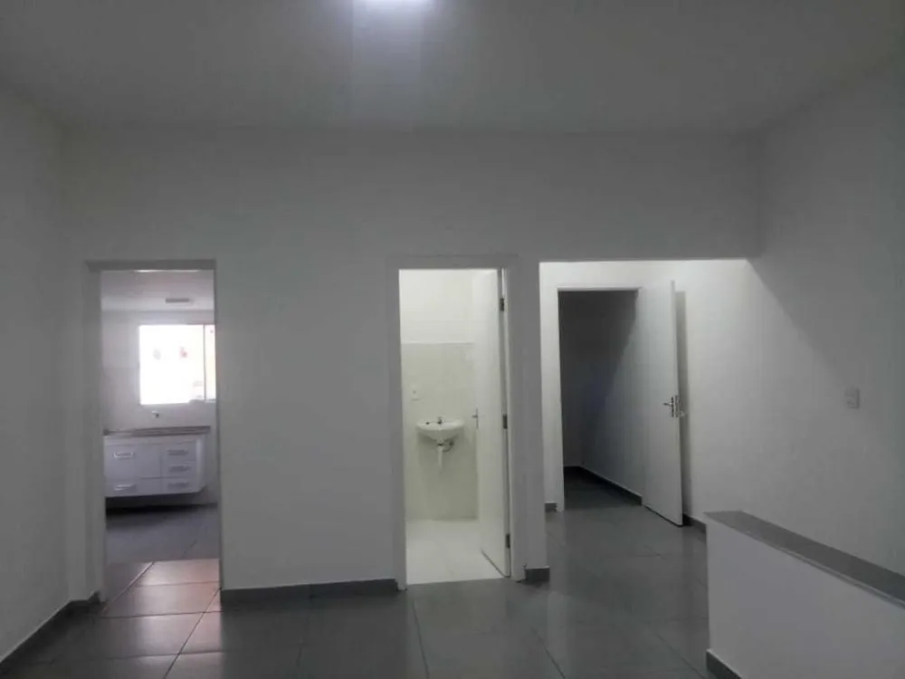 Loja-Salão, 70 m² - Foto 12