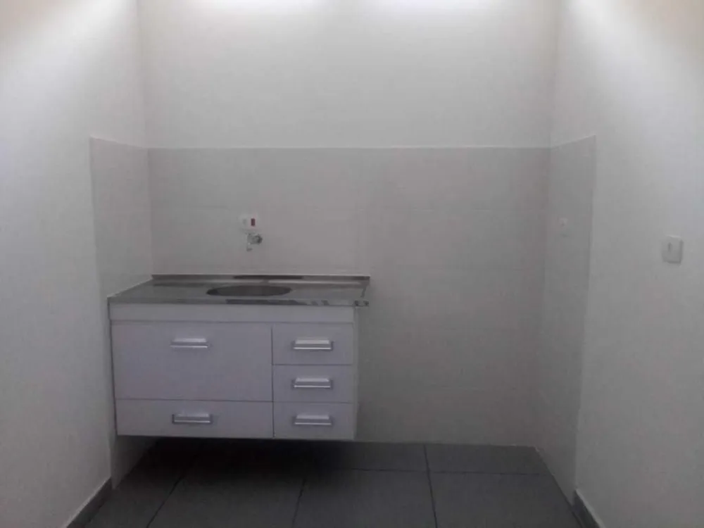 Loja-Salão, 70 m² - Foto 10