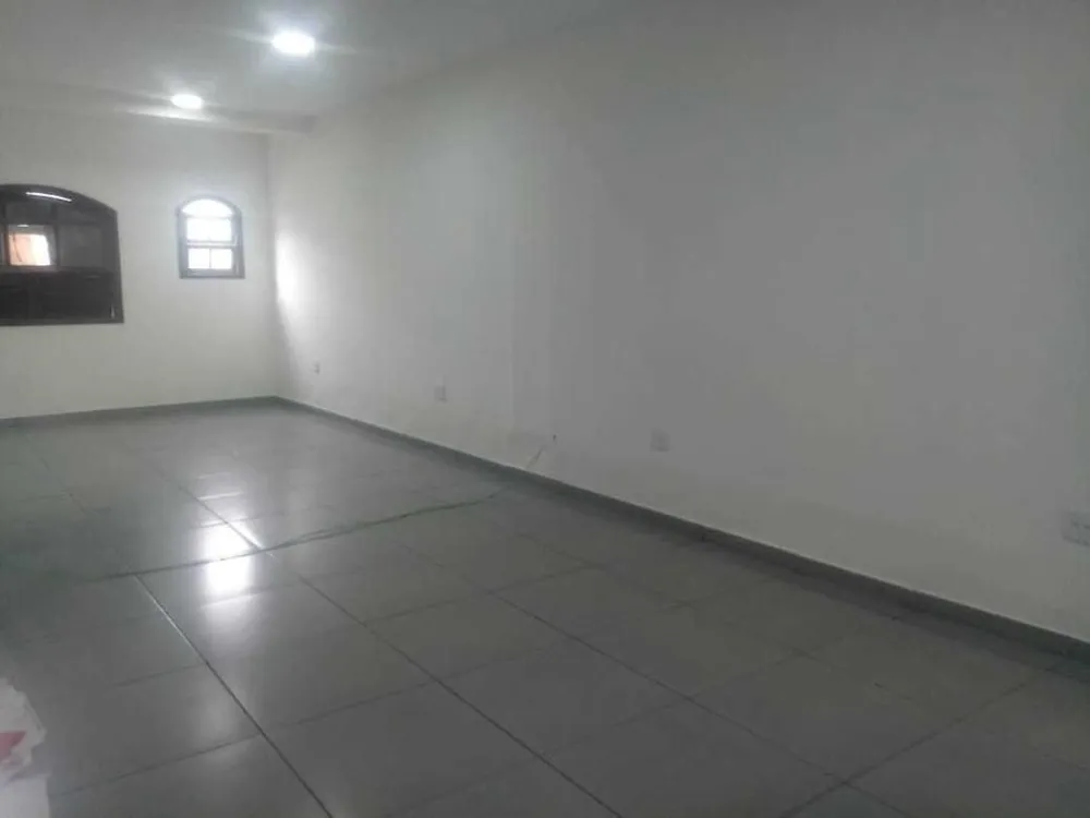 Loja-Salão, 70 m² - Foto 5