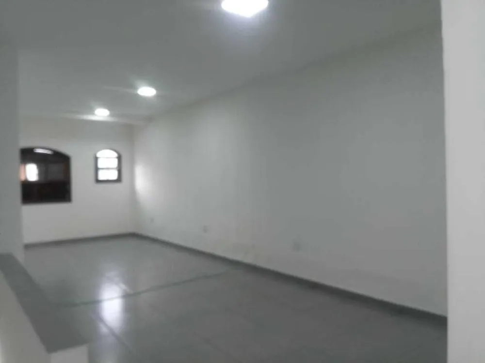 Loja-Salão, 70 m² - Foto 11