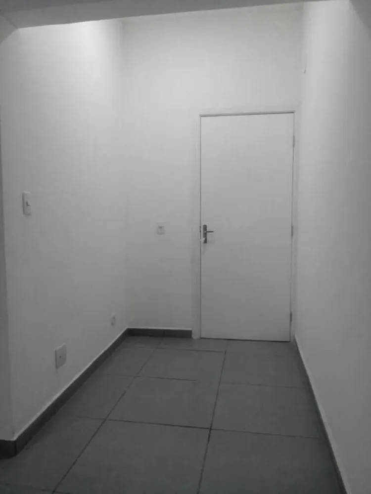 Loja-Salão, 70 m² - Foto 4