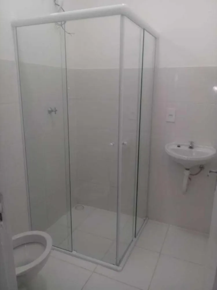 Loja-Salão, 70 m² - Foto 7
