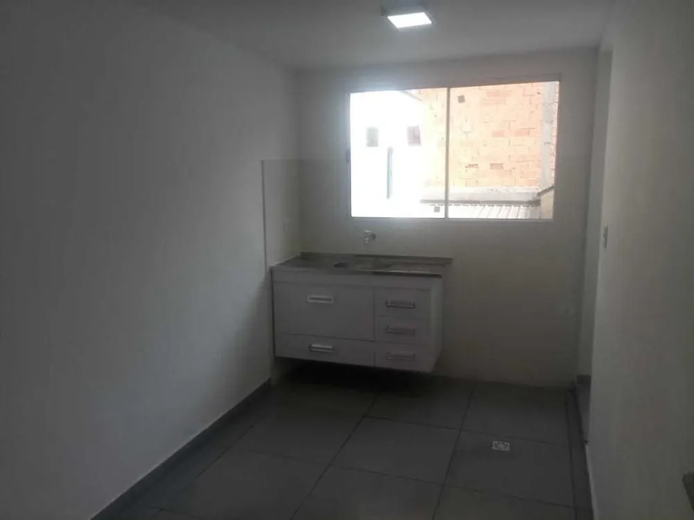 Loja-Salão, 70 m² - Foto 13