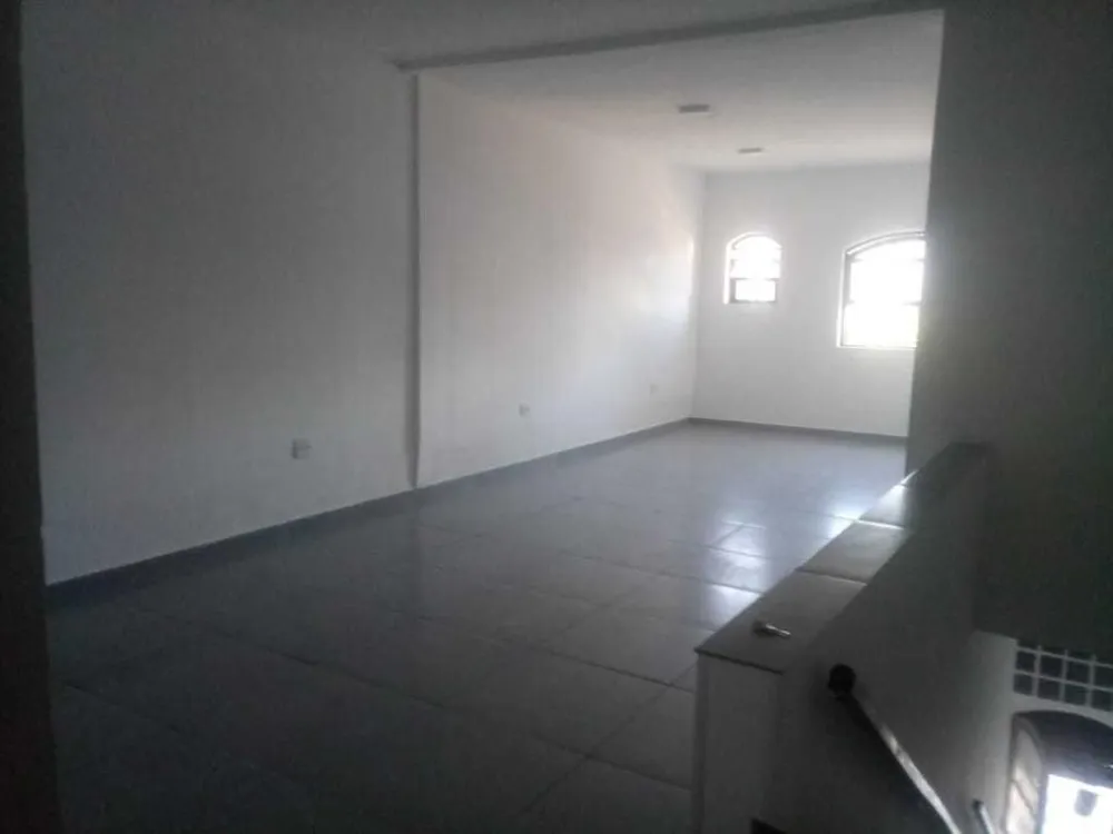 Loja-Salão, 70 m² - Foto 1