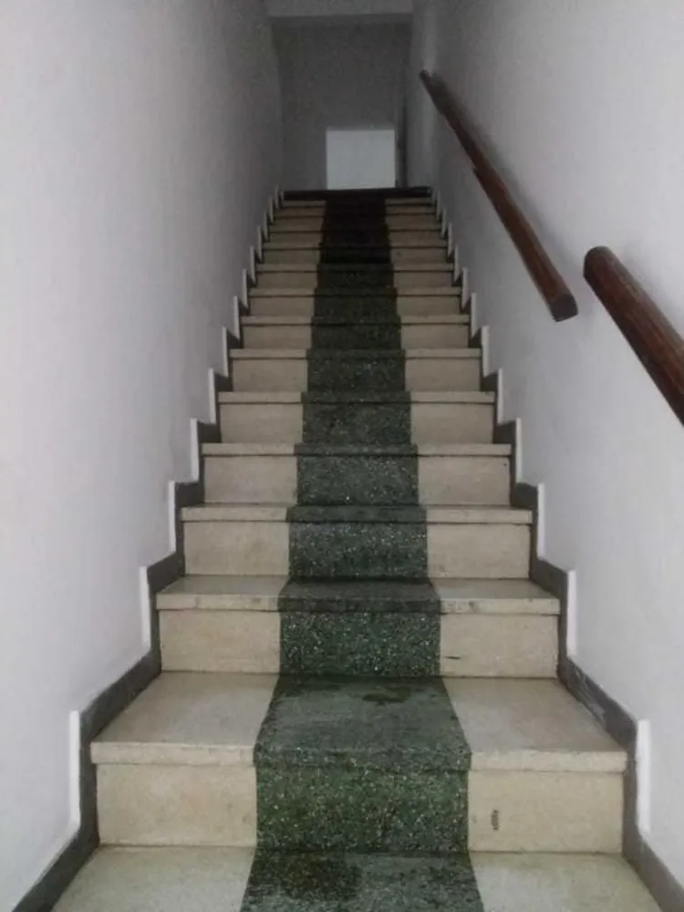 Loja-Salão, 70 m² - Foto 9