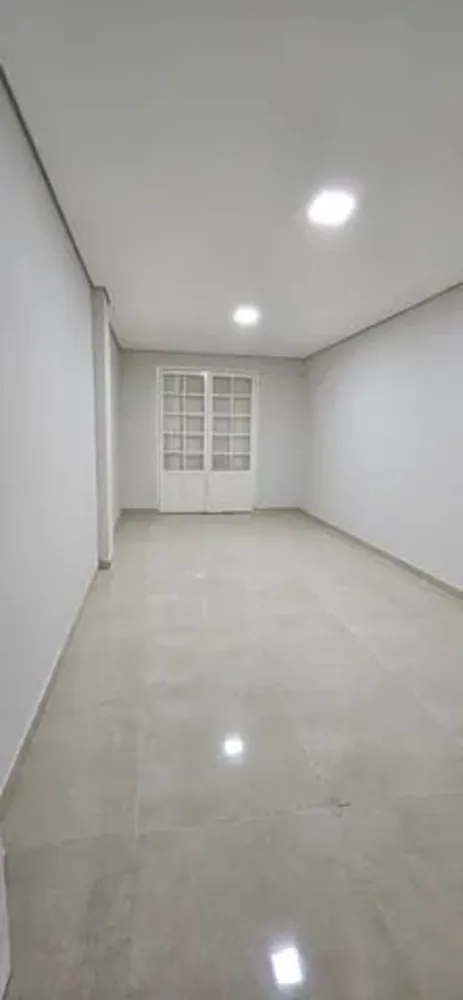 Apartamento, 3 quartos, 240 m² - Foto 4