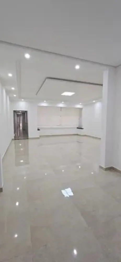 Apartamento, 3 quartos, 240 m² - Foto 4
