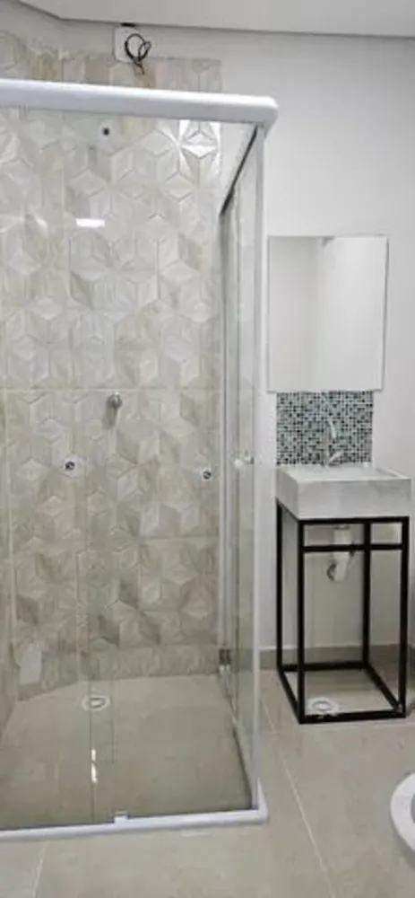 Apartamento, 3 quartos, 240 m² - Foto 7