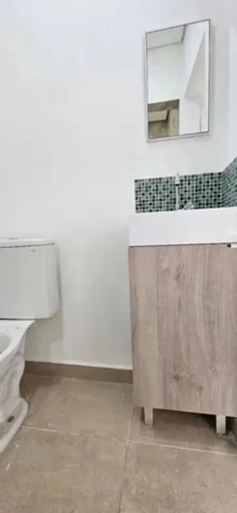 Apartamento, 3 quartos, 240 m² - Foto 7