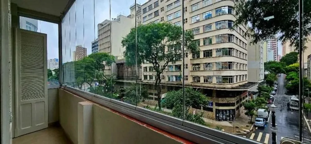 Apartamento, 3 quartos, 240 m² - Foto 14