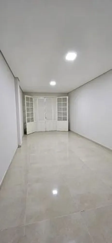 Apartamento, 3 quartos, 240 m² - Foto 2