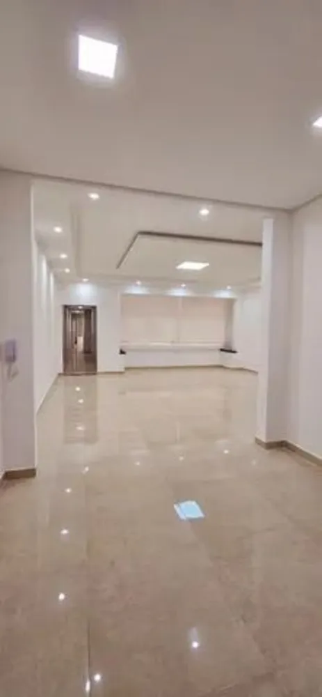Apartamento, 3 quartos, 240 m² - Foto 5