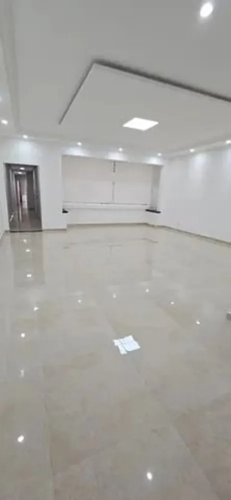 Apartamento, 3 quartos, 240 m² - Foto 12