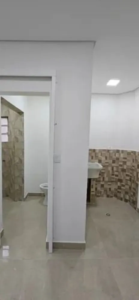 Apartamento, 3 quartos, 240 m² - Foto 8
