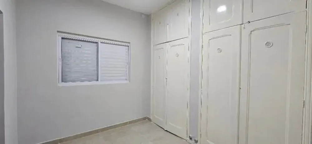 Apartamento, 3 quartos, 240 m² - Foto 1