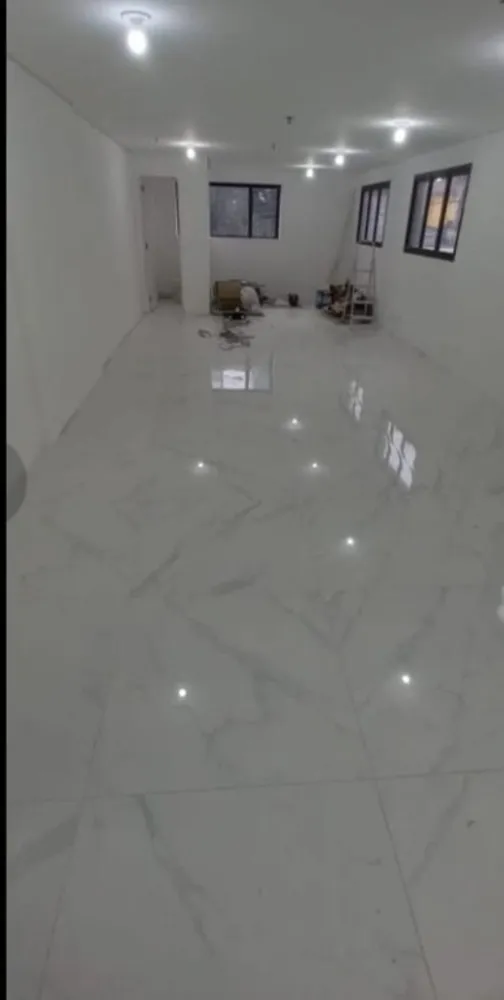 Sala-Conjunto, 52 m² - Foto 4