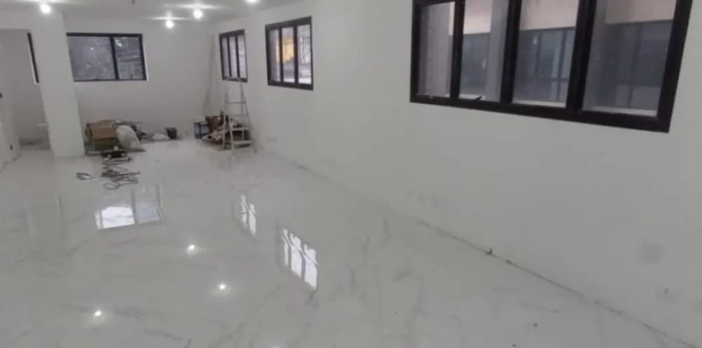 Sala-Conjunto, 52 m² - Foto 6