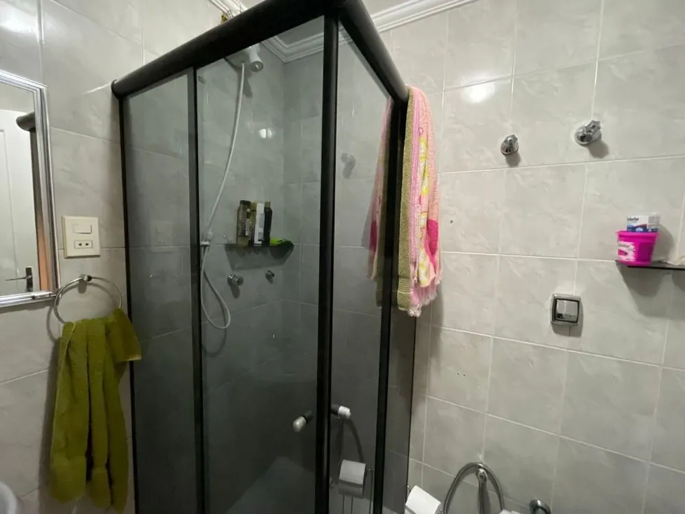 Apartamento, 2 quartos, 86 m² - Foto 4