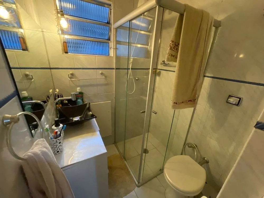 Apartamento, 2 quartos, 86 m² - Foto 2