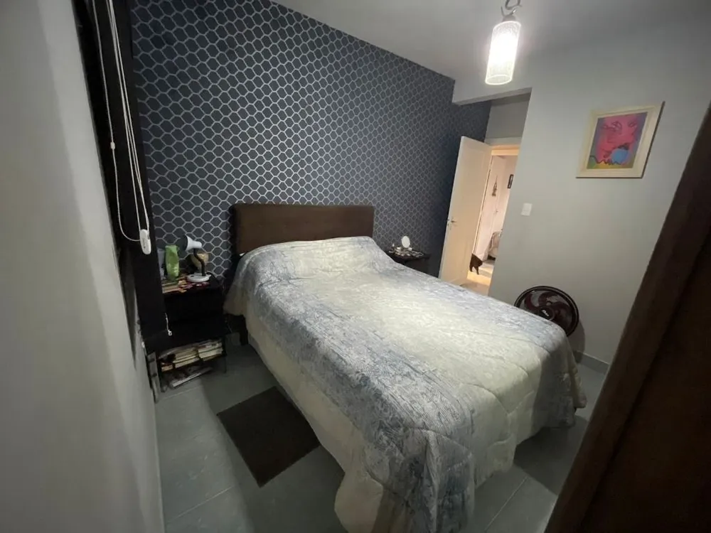 Apartamento, 2 quartos, 86 m² - Foto 3