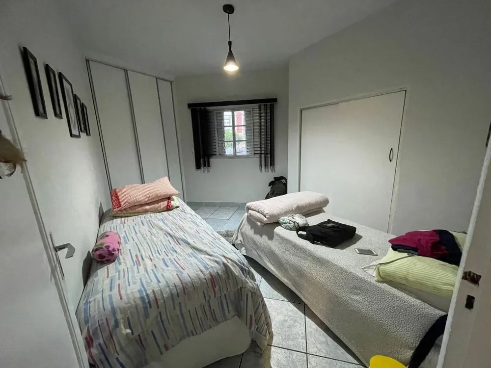 Apartamento, 2 quartos, 86 m² - Foto 5