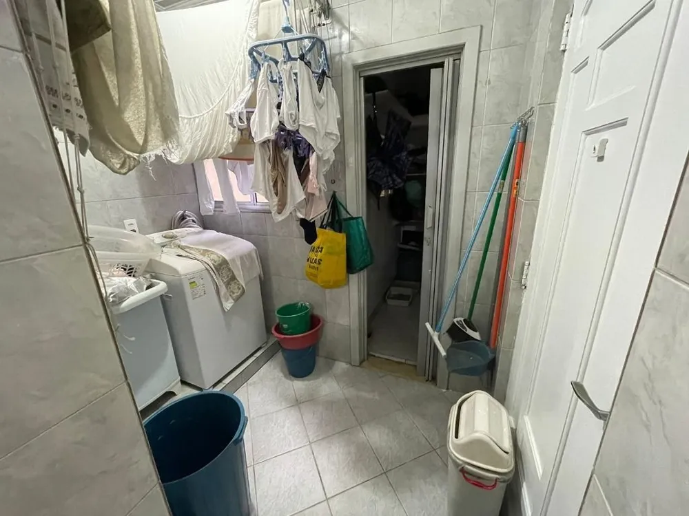 Apartamento, 2 quartos, 86 m² - Foto 7