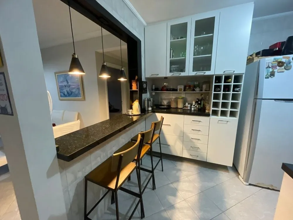 Apartamento, 2 quartos, 86 m² - Foto 8
