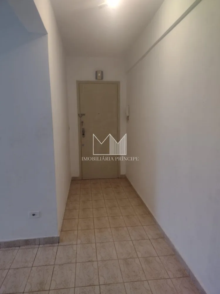 Apartamento, 1 quarto, 55 m² - Foto 2